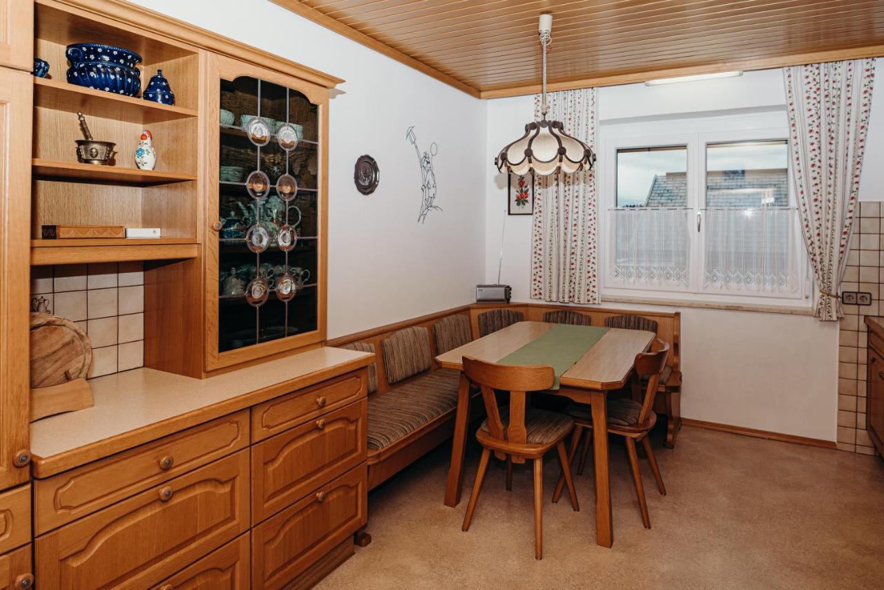 Ferienwohnung Hartlieb Goldeck Millstaettersee 斯皮特安德劳 外观 照片