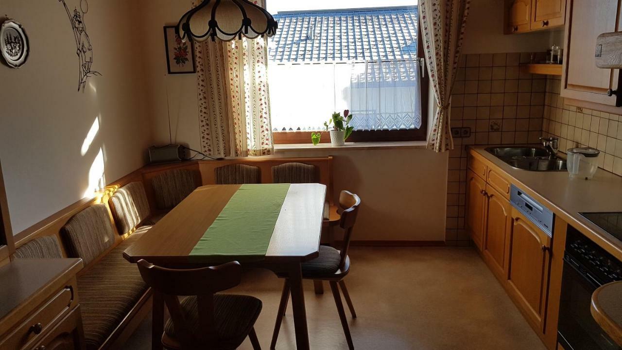 Ferienwohnung Hartlieb Goldeck Millstaettersee 斯皮特安德劳 外观 照片